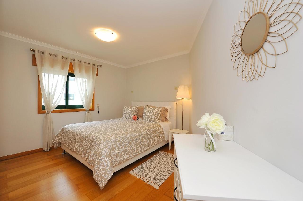 Apartament T2 Cascais Centro - Ribeira Das Vinhas Zewnętrze zdjęcie