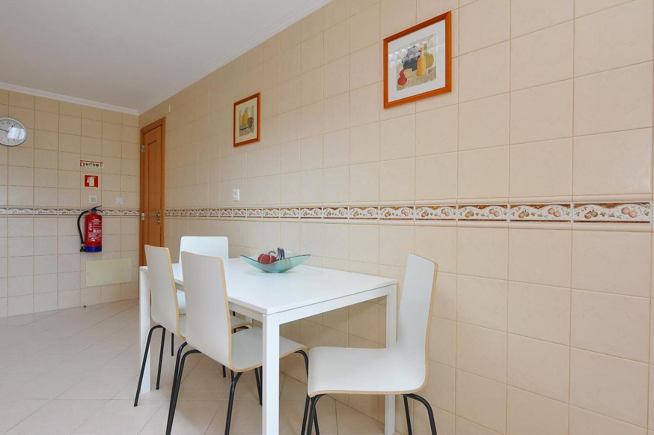 Apartament T2 Cascais Centro - Ribeira Das Vinhas Zewnętrze zdjęcie